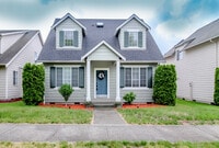 Building Photo - 1485 Bobs Hollow Ln
