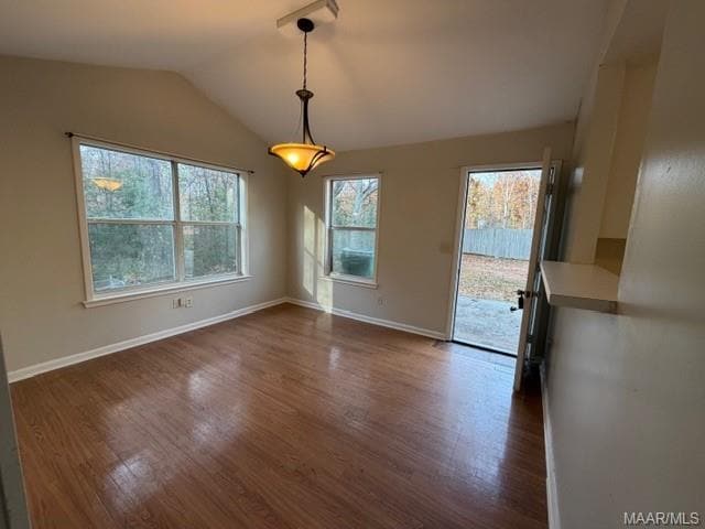 Building Photo - 178 Gardenia Ct