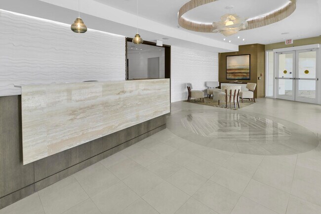 Building Photo - 500 S Ocean Blvd