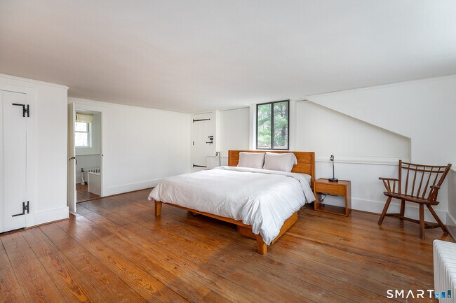 Building Photo - 48 Keeler Rd