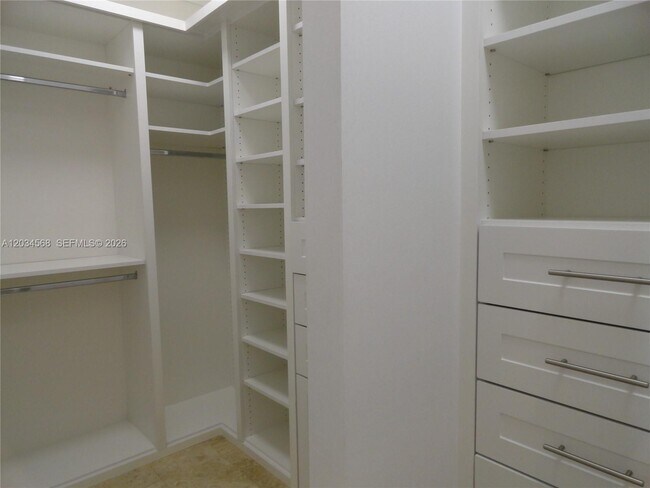 Building Photo - 4950 San Amaro Dr