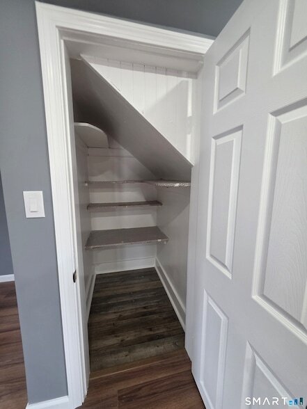 Building Photo - 68-70-70 Westfield Ave