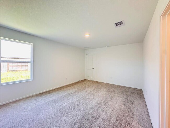 Building Photo - 29034 Great Flatland Trl
