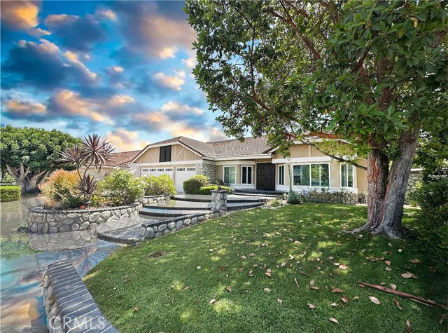 Building Photo - 21630 Dunrobin Way