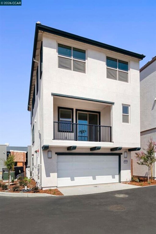 Building Photo - 2802 Chattelton Ln., San Pablo