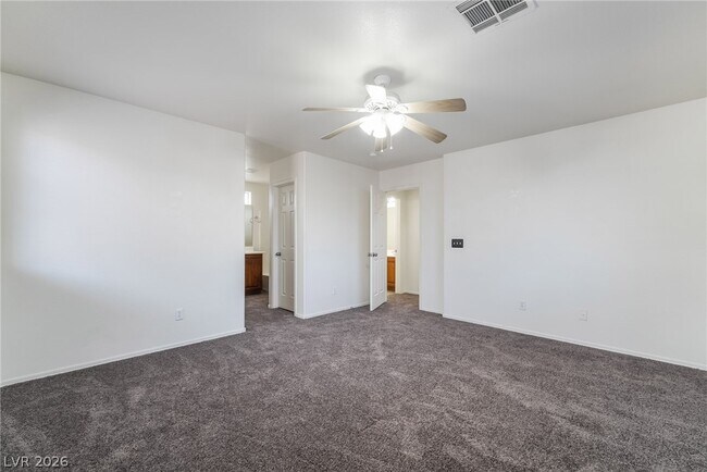 Building Photo - 7858 Windhamridge Dr