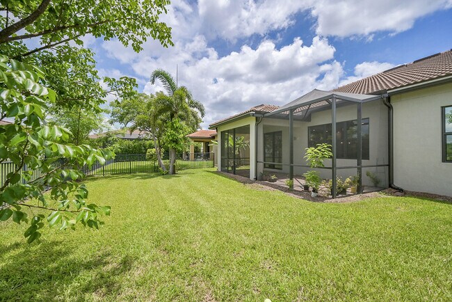 Building Photo - 4995 Cavelletti Rd