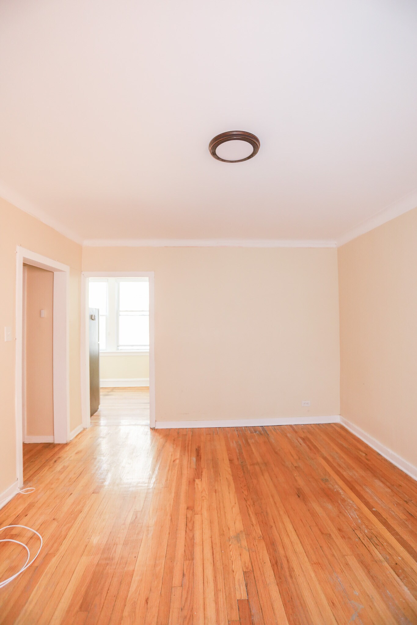 Building Photo - 4115 W School St