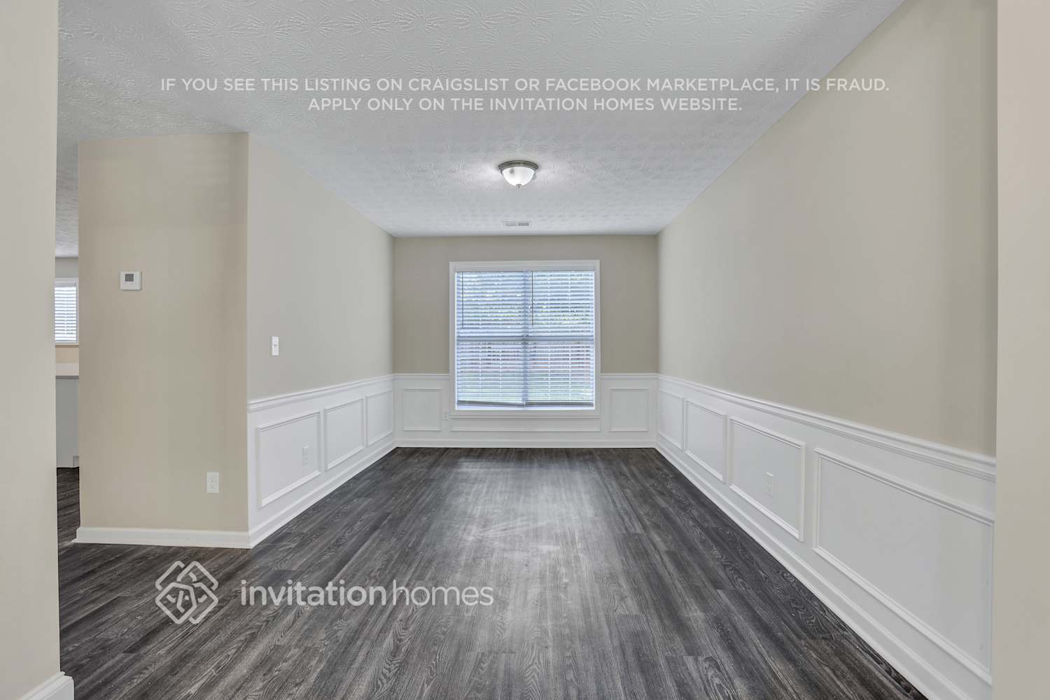 Building Photo - 2439 Miller Oaks Cir