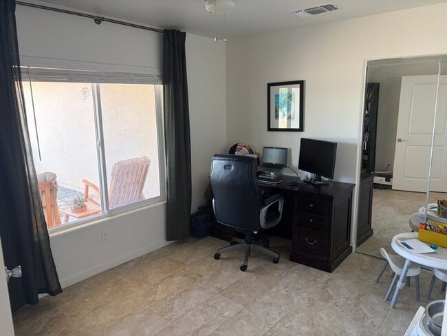 Building Photo - 58767 Delano Trail