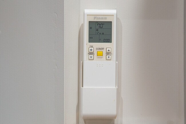 Building Photo - 30 NY-25