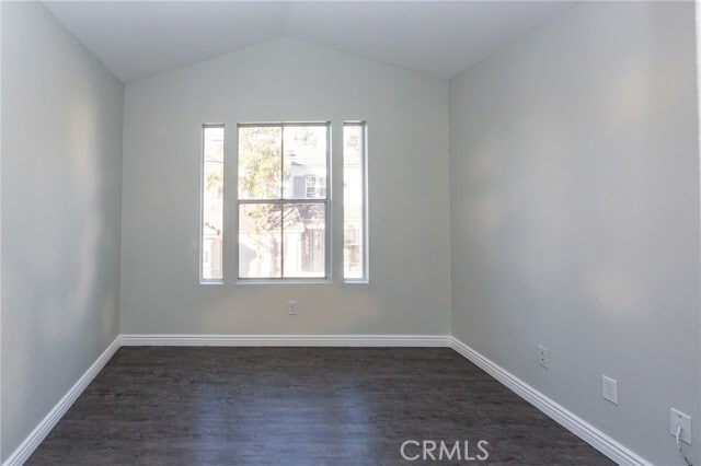 Building Photo - 137 La Mirage Cir