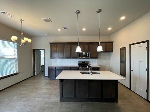 Building Photo - 1815 W Canvasback Ct
