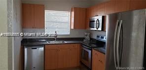 Primary Photo - 4751 NW 9th Dr