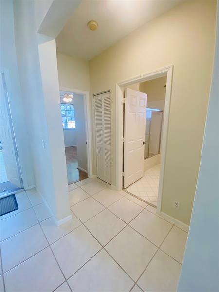 Building Photo - 3608 Dunes Vista Dr