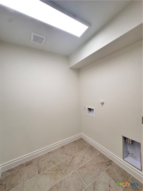 Building Photo - 2017 Ridge View Dr