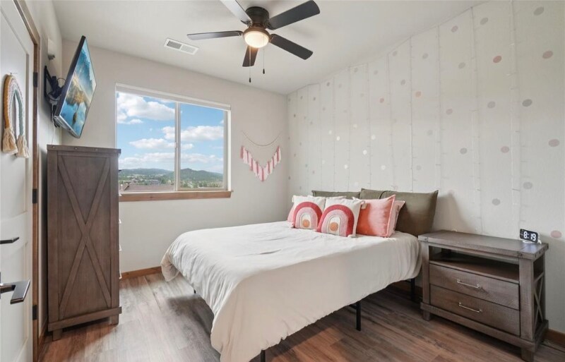 Building Photo - 1700 Wildfire Rd