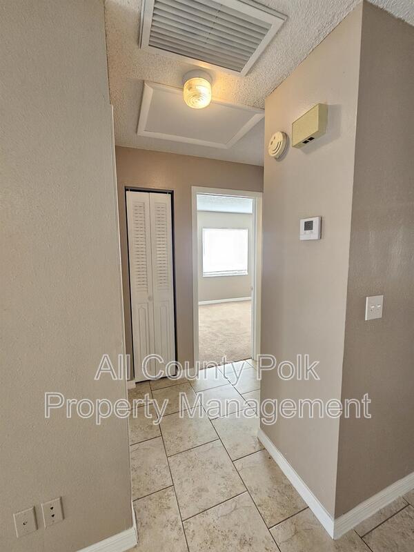 Building Photo - 4519 Ballentine Ct