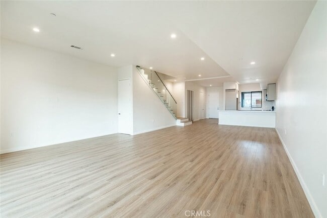 Building Photo - 7341 Valmont St
