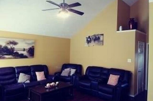 Building Photo - 2410 Sand Plum Dr