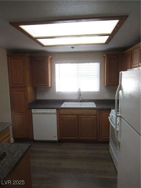 Building Photo - 833 Aspen Peak Loop