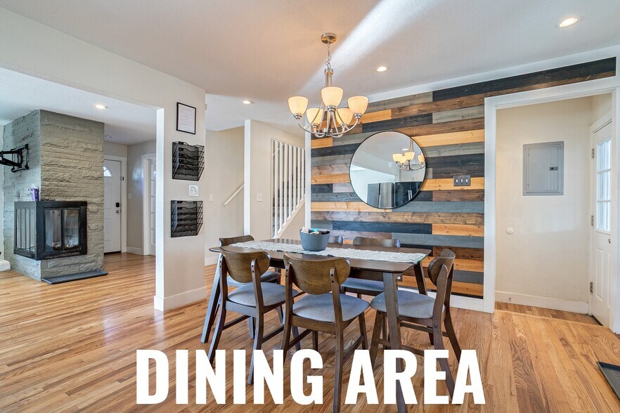 Building Photo - 10490 W Dakota Ave