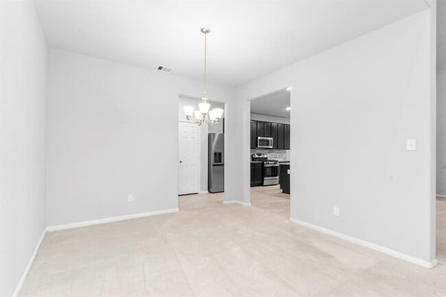 Building Photo - 5406 Rustic Ruby Dr