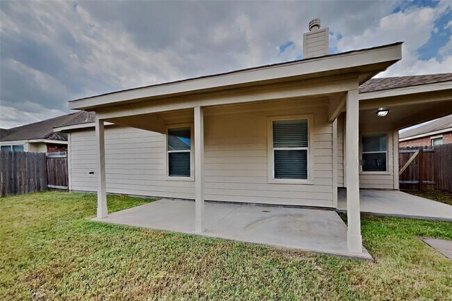 Building Photo - 9639 Elizabeths Glen Ln