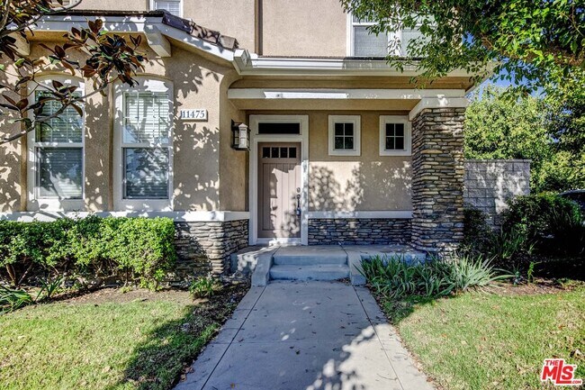 Primary Photo - 11475 Fernside Ln