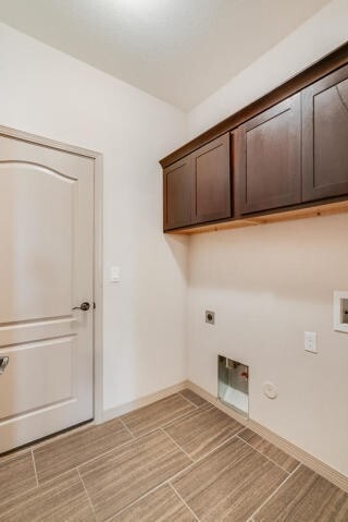 Building Photo - East El Paso 3bed/2bath Refrig A/C in Gated Community with Pool Access!