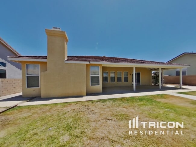 Building Photo - 43317 Sawgrass Ln