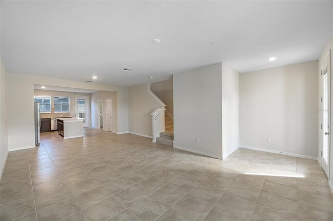 Building Photo - 10425 Folly Bch Rd