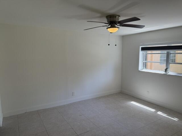 Building Photo - 4141 NW 26th St