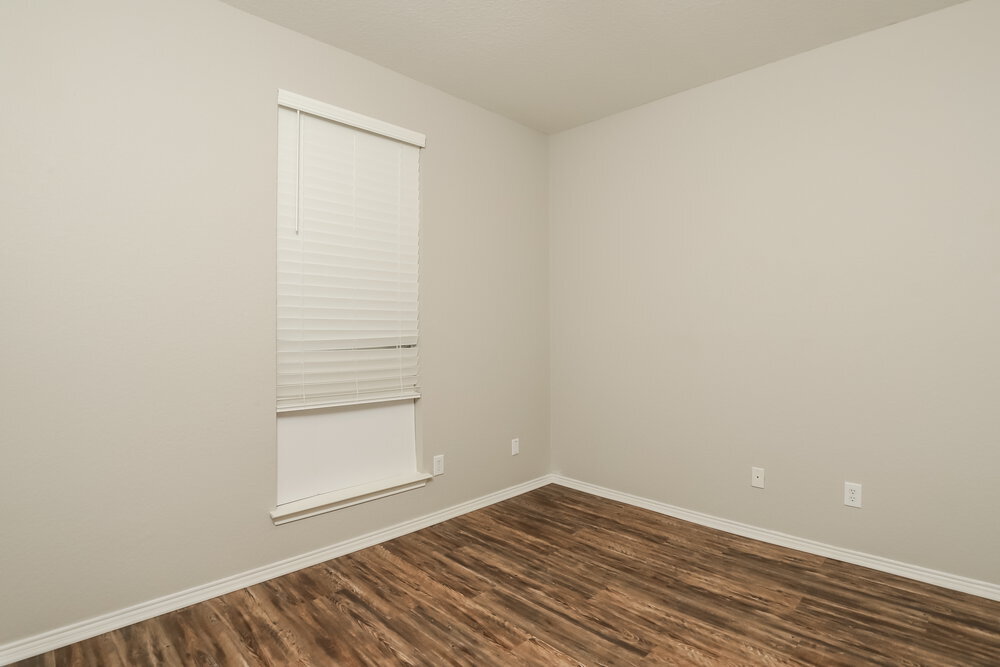 Building Photo - 7406 Horizon Point