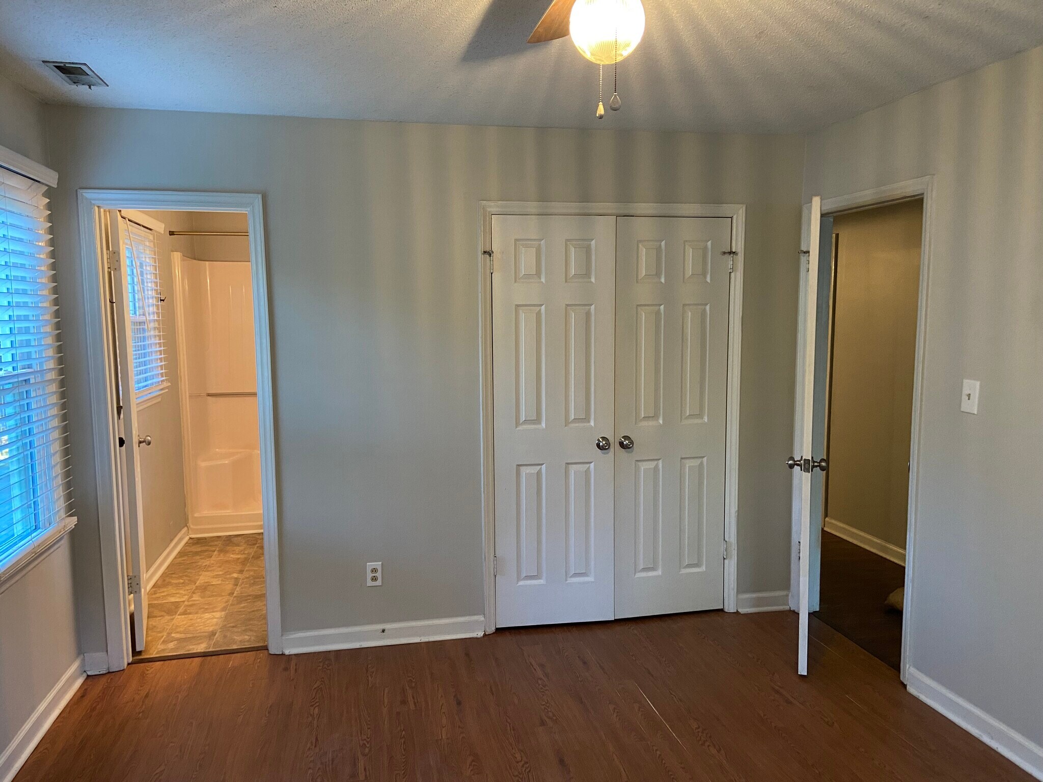 Master - 1416 Sharon Dr