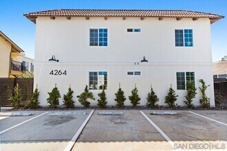 Building Photo - 4264 42nd St