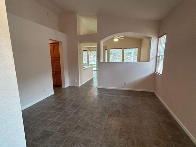 Building Photo - **OPEN HOUSE**FRIDAY, MARCH 6TH @ 11:30AM-12:30PM