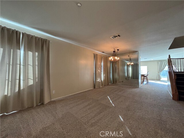 Building Photo - 7850 La Nita St