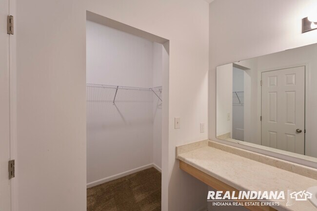 Building Photo - 5151 Bramwell Ln
