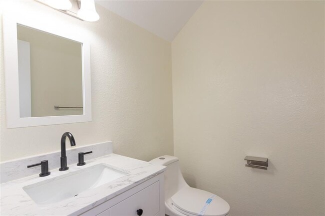 Building Photo - 1711 Lloydminister Way