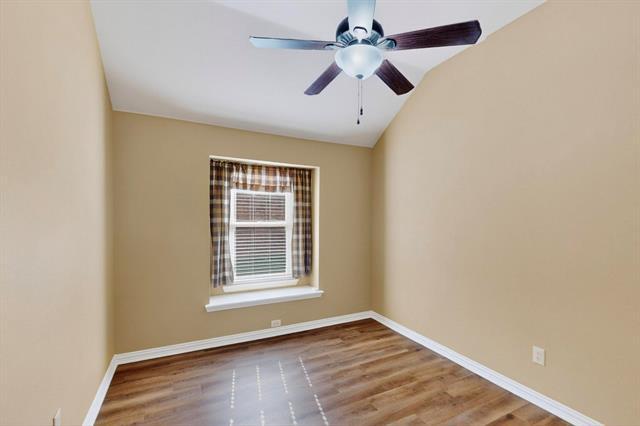 Building Photo - 2436 Foxwood Ln