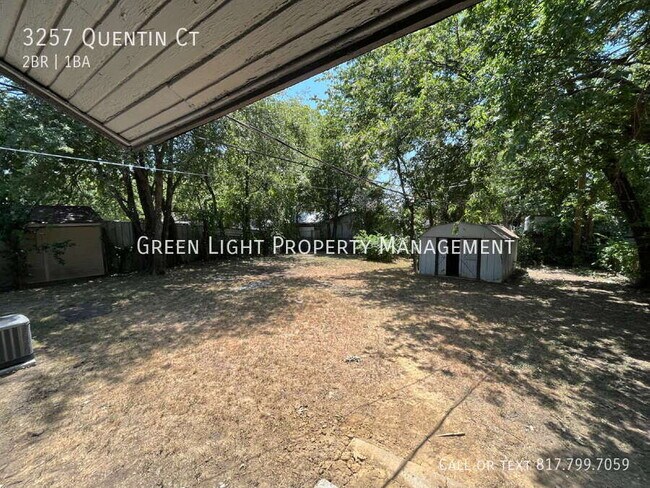 Building Photo - 3257 Quentin Ct