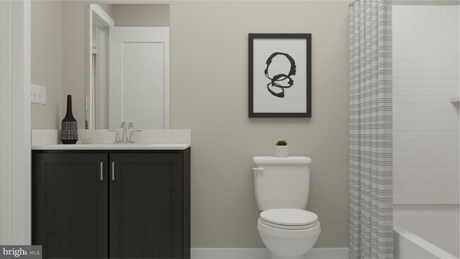 Building Photo - 39 E Front St