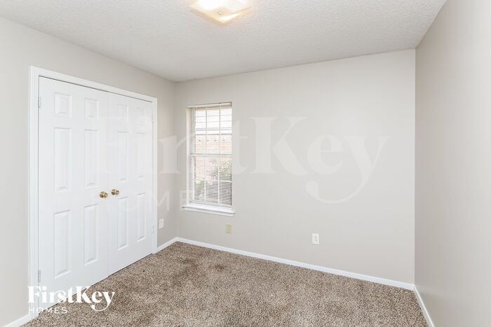 Building Photo - 1582 Beaver Trail Dr