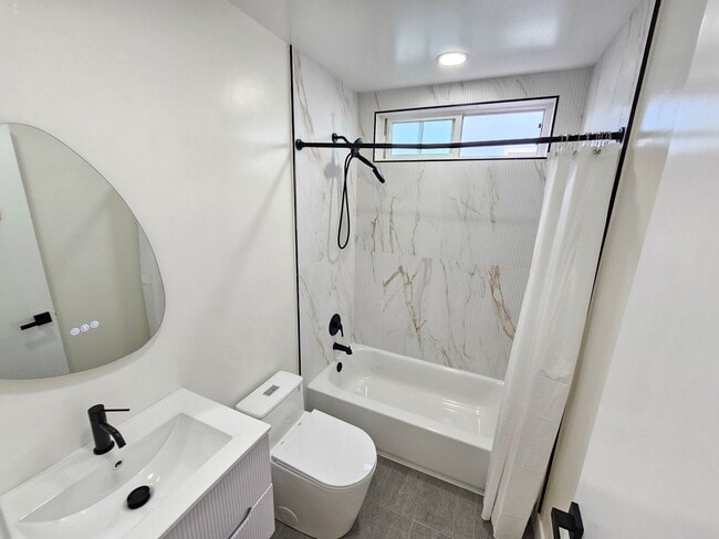 Building Photo - Beautiful San Jose Home