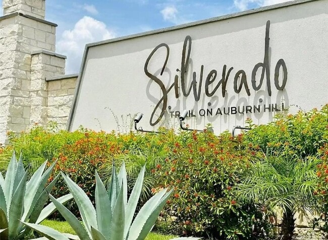 Building Photo - Cornell