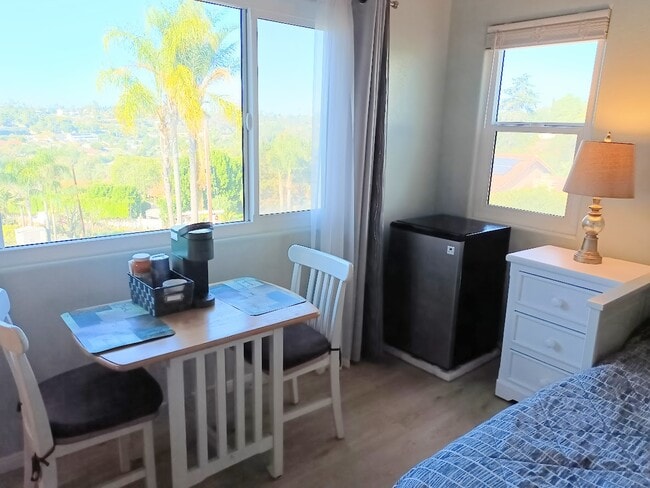 Building Photo - 1620-1624 York Dr