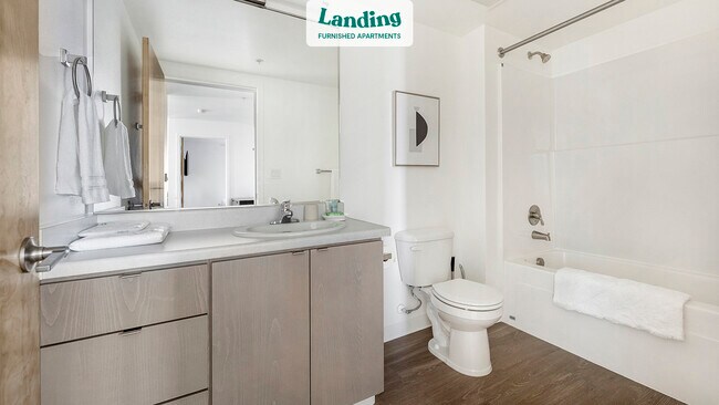 Building Photo - 3180 NW Division St