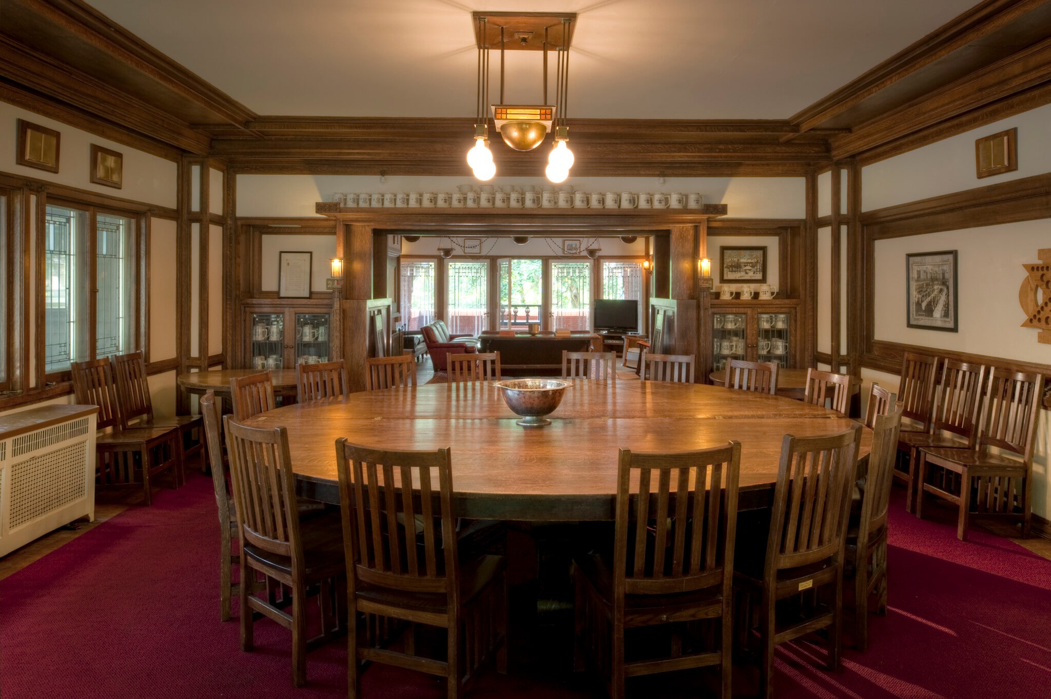 Building Photo - 106 N Prospect Ave