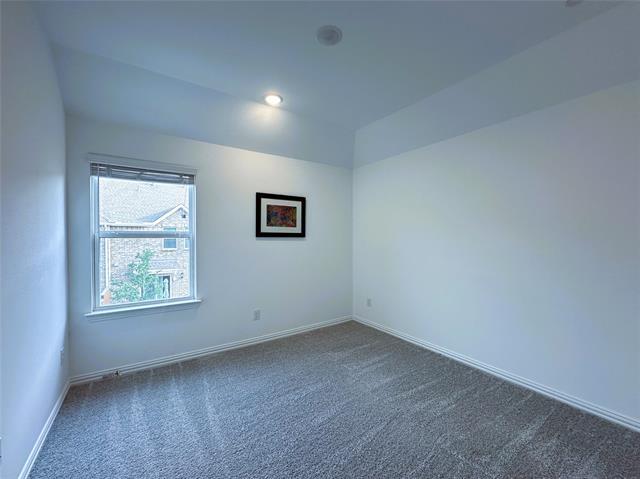 Building Photo - 1347 Hill Country Pl